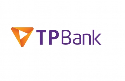 TienPhong Commercial Joint Stock Bank